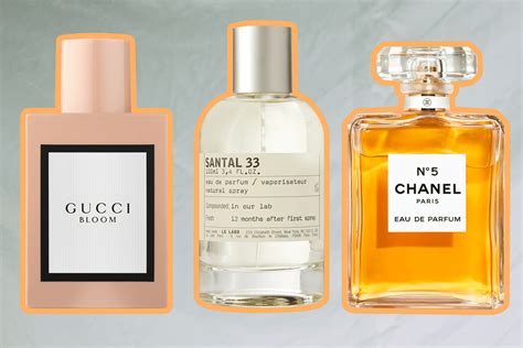 best perfumes for women 2024 vanilla